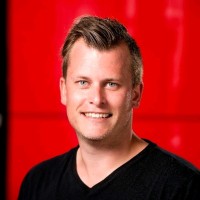 BOS Groep / Installatiewerken / Dakbedekkingen Employee Joël Gerzner's profile photo