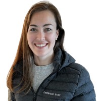 ETERNITI Employee Fanny Chapel's profile photo