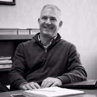 Medline Industries, LP Employee Andy M.'s profile photo