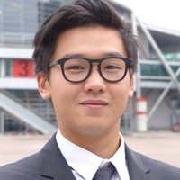 Danny Ly Email & Phone Number
