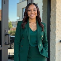 Dorothy Abney's profile photo
