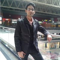Compark E-Services Pvt Ltd Employee Ajay Sharma's profile photo