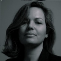Florence Roquet Email