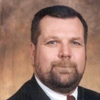 Deslauriers, Inc. Employee Coleton Hogstrom's profile photo