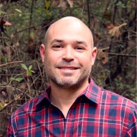 Jason Davis Email & Phone Number