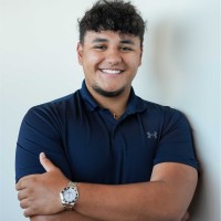 Moose Engineers Employee Oscar Ugalde's profile photo