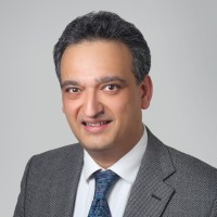 DigitalNet.ai Employee Varun Dogra's profile photo
