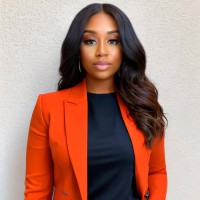 Jessica M. Email