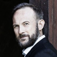 Nordic Development Corporation Employee Henrik Skovby's profile photo