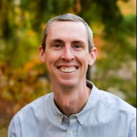 Innovas Technologies LLC Employee Michael Crocker's profile photo
