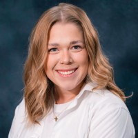 Park Hill School District Employee Haley Saunders's profile photo