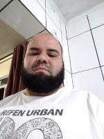 Cleber MacIel Email