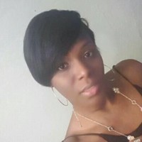 Marsha Garcia Email & Phone Number