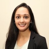 Ayushi Singhal Email & Phone Number