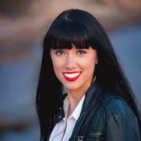 Flex Rental Solutions Employee Chelsea Haase's profile photo
