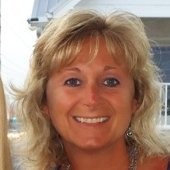 Chubb Employee Roberta Long's profile photo