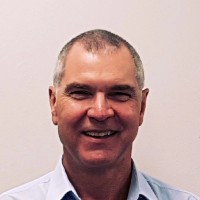 Sutton Tools Pty Ltd Employee James Clark's profile photo