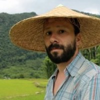 Holymage Employee Stéphane Prince's profile photo