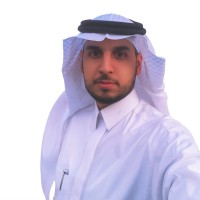 Motory Employee Mohammed Sabbagh's profile photo