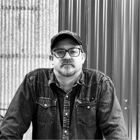 Digifabshop Employee Trevor Ryan's profile photo