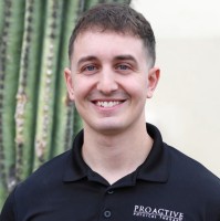 Kula Sports Performance Employee Robert Rabe's profile photo