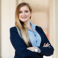 Sabine Schauz Email & Phone Number