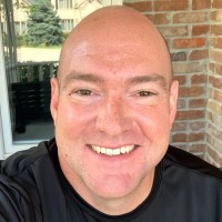 William Doyle Email & Phone Number