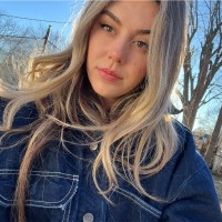 Bowen Employee Olivia Warren's profile photo