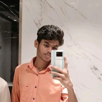Anant Pandey's profile photo