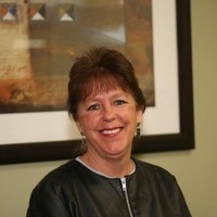 Quest Diagnostics Employee Deb Hendrickson's profile photo