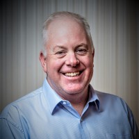 Stuart Guild Email & Phone Number