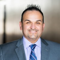 Mark Velasco Email & Phone Number