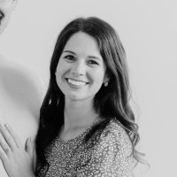Midwest Surgical Hospital LLC Employee Marissa Johnson's profile photo