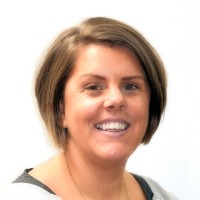 Gemma Hathaway Email