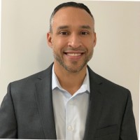 Maison Employee Yandy Reyes's profile photo