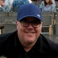 Oakhill Construction, Inc. Employee Ben Salisbury's profile photo