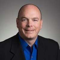 MarKalan Group Employee Mark Parsisson's profile photo