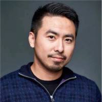 Syuan-Ming Guo Email & Phone Number