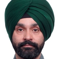 Sarvotam Singh Email