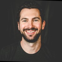 Daniel Brian Email & Phone Number