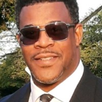 BMS Moving & Storage Employee Lawson Breedlove Jr.'s profile photo