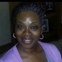 Thelma Johnson Email