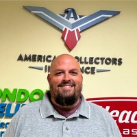 Jason Rameriz Email & Phone Number