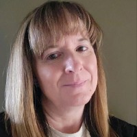 Teresa Longerbeam Email & Phone Number