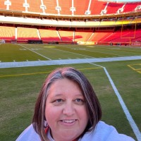 Northcrest Community Employee Patricia Moody's profile photo
