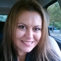 Crista Lowrie Email & Phone Number