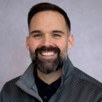 Moov Pool Products Employee Ryan Ruth's profile photo
