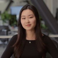 Chroma Employee Kelly Hong's profile photo