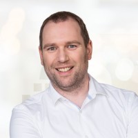 IMENDO Employee Jörg Kerschbaumer's profile photo