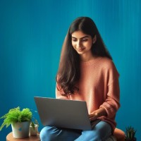 Digitz India Employee Renuka R's profile photo